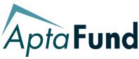 AptaFund