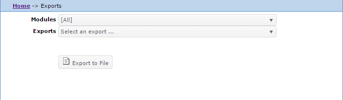 exports_select_module.png
