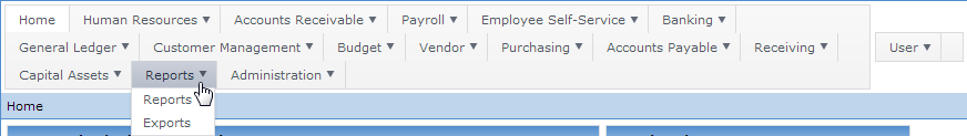 reports_menu2.png