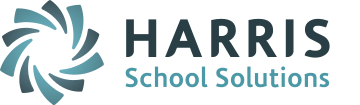 2015_HSS_Logo-360x105.png