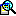 APTAHELP_PY00000015.gif