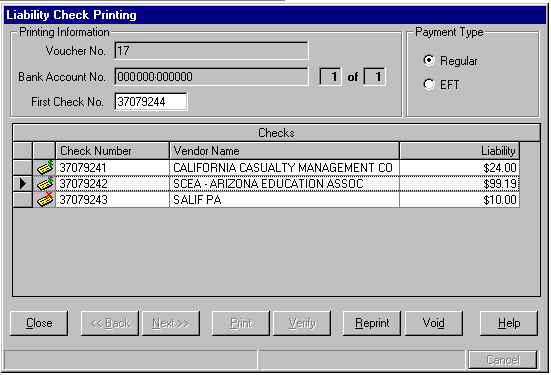 APTAHELP_PY00000092.gif