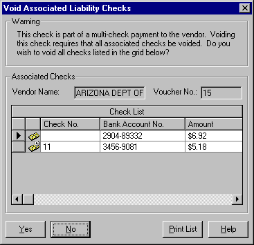 APTAHELP_PY00000093.gif